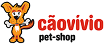Caovivio