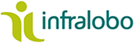 Infralobo