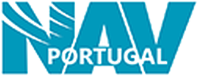 NAV Portugal