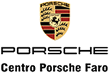 Porsche Centro Faro