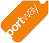 Portway