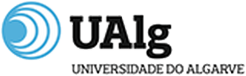 Universidade do Algarve