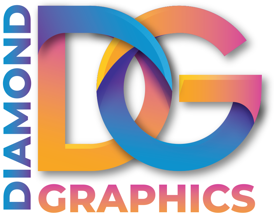 Diamond Graphics
